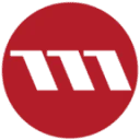 Motointegrator DE/AT